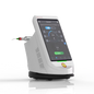 Berylas Blue – Láser dental de alta precisión con tecnología 445 nm