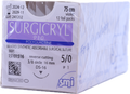 SURGICRYL® 910 Violeta - Sutura reabsorbible SMI