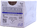 SURGICRYL® Monofilament Polydioxanone - Sutura reabsorbible SMI