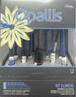 OPALLIS CLINICAL KIT CE