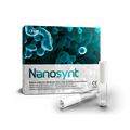 NanoSynt