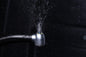 Turbina Ring Led Shadowless Cabezal pequeño  - Wisedent
